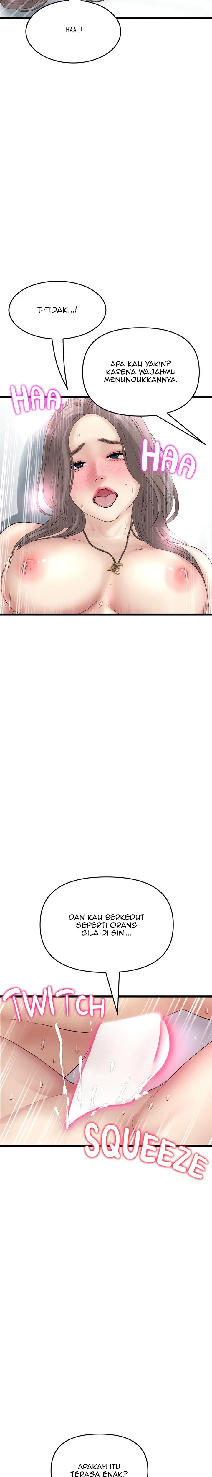 image-komik-stepmoms-everything-chapter-44-25/29