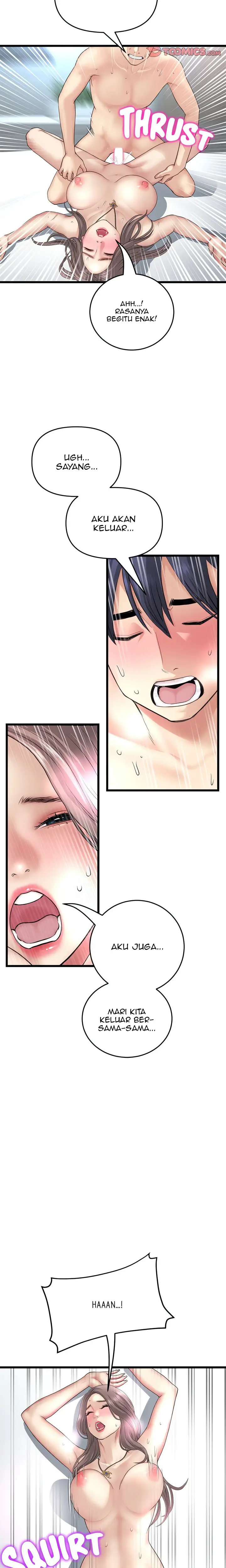 image-komik-stepmoms-everything-chapter-44-26/29