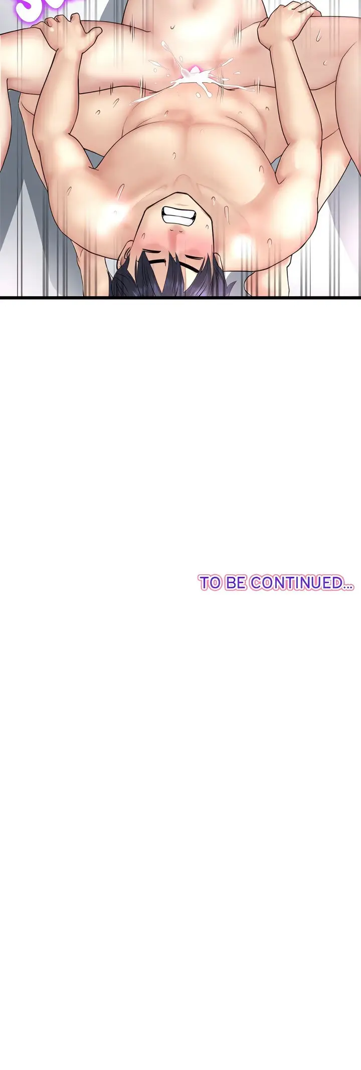 image-komik-stepmoms-everything-chapter-44-27/29