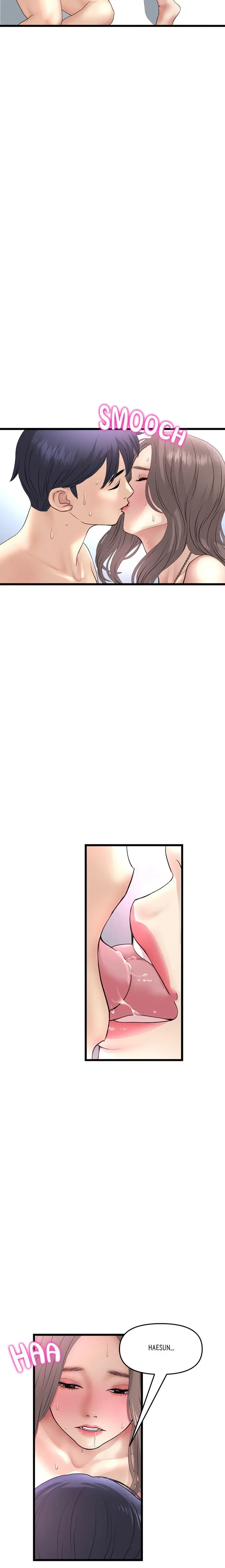 image-komik-stepmoms-everything-chapter-45-3/30