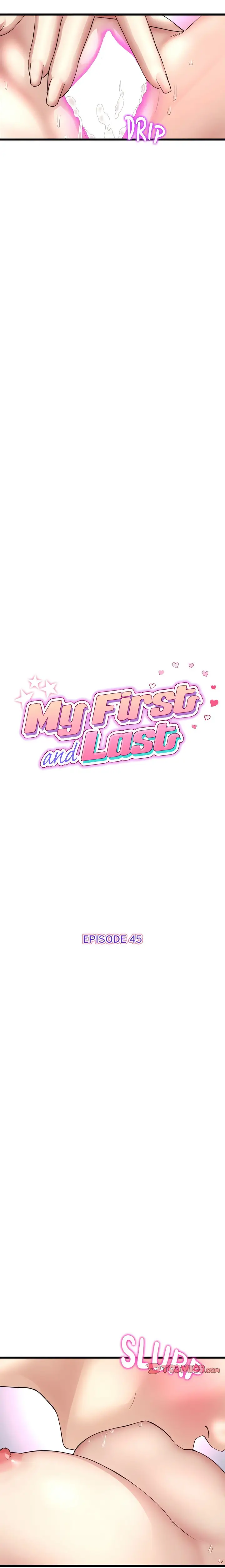 image-komik-stepmoms-everything-chapter-45-5/30