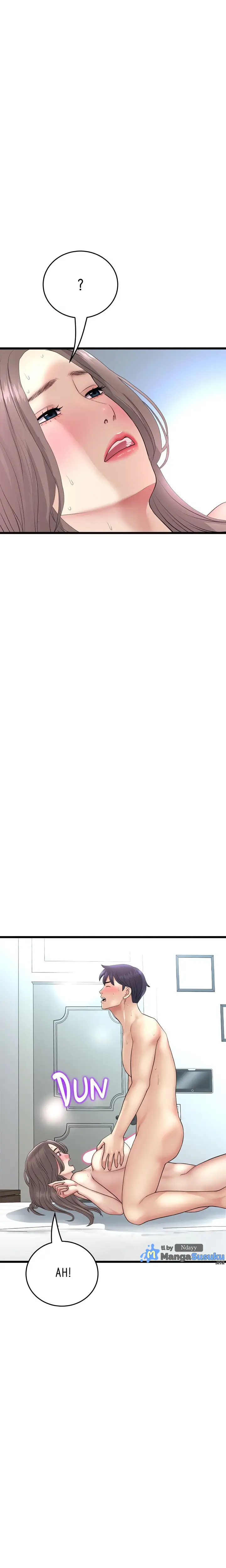 image-komik-stepmoms-everything-chapter-45-8/30
