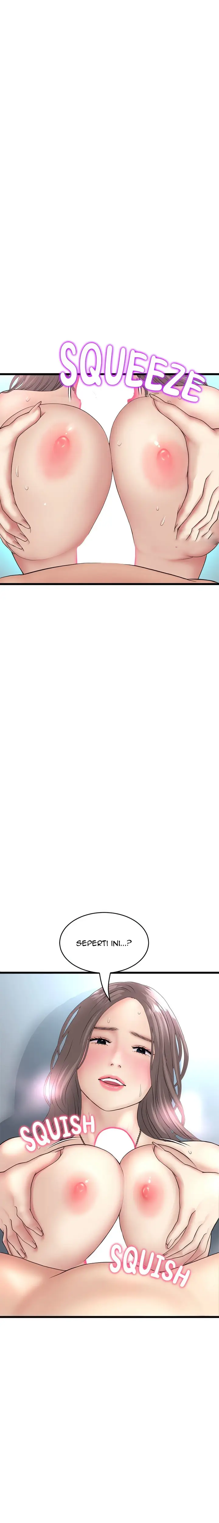 image-komik-stepmoms-everything-chapter-45-10/30