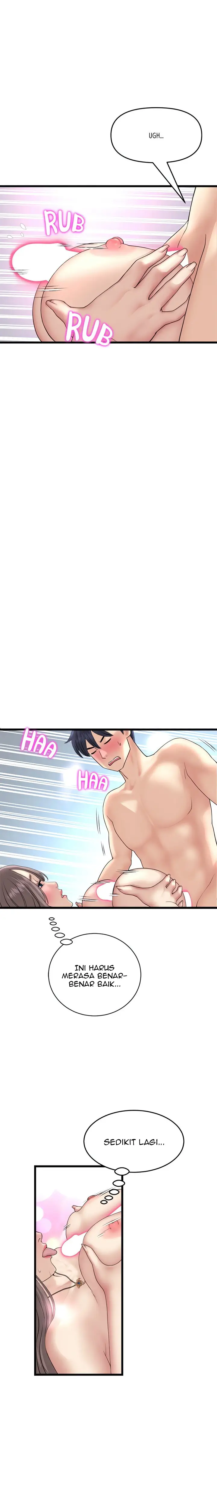 image-komik-stepmoms-everything-chapter-45-11/30