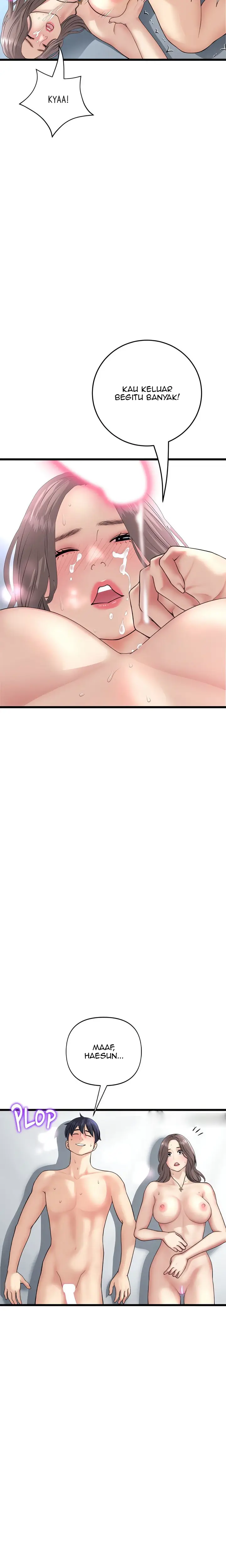 image-komik-stepmoms-everything-chapter-45-13/30