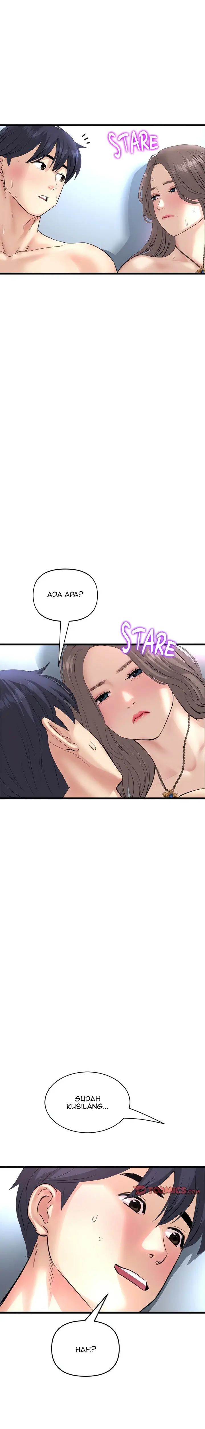 image-komik-stepmoms-everything-chapter-45-14/30