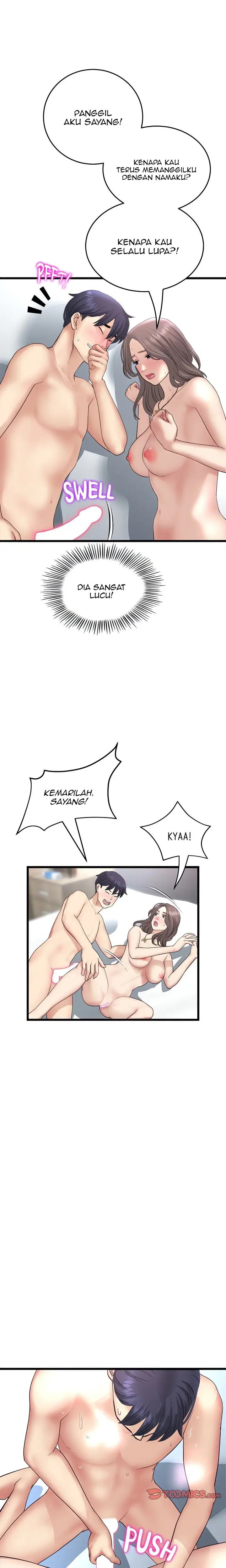 image-komik-stepmoms-everything-chapter-45-15/30