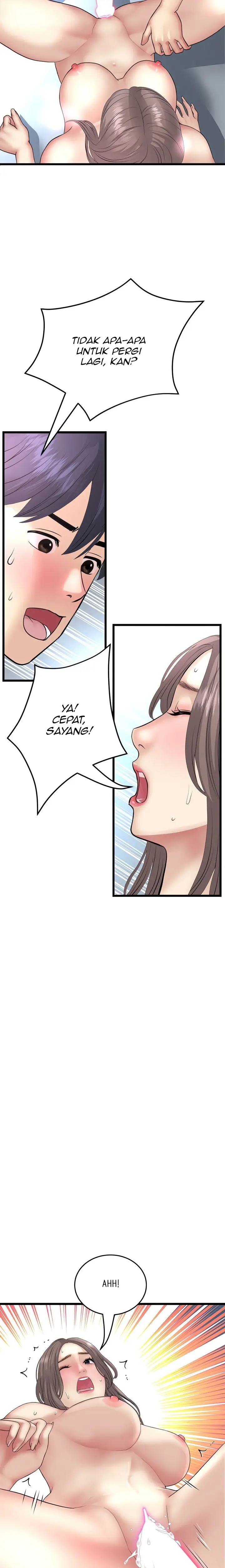 image-komik-stepmoms-everything-chapter-45-16/30