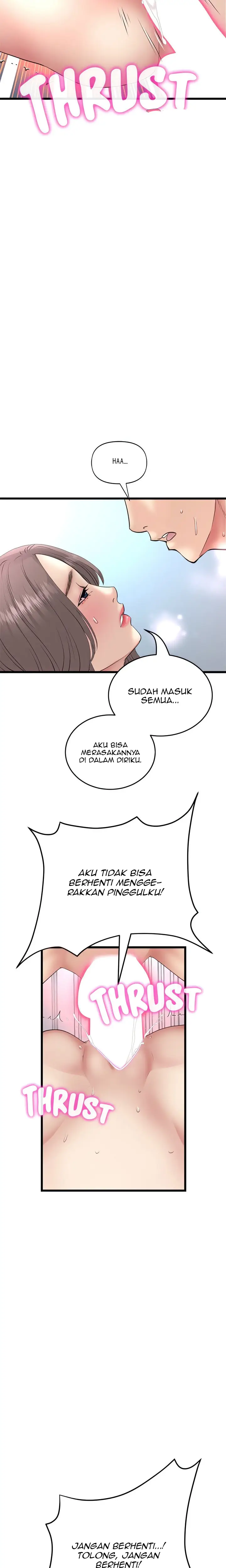 image-komik-stepmoms-everything-chapter-45-17/30
