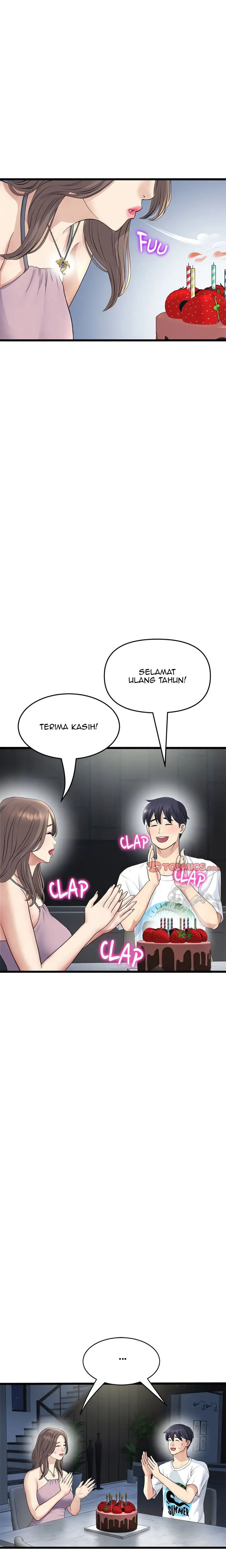 image-komik-stepmoms-everything-chapter-45-21/30