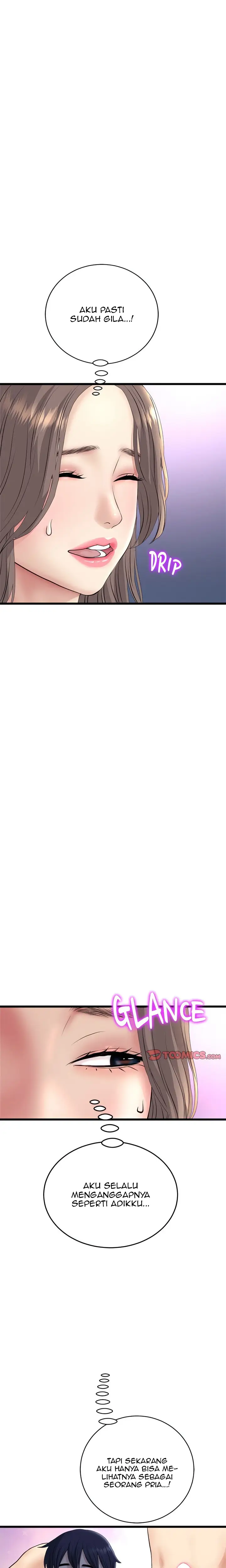 image-komik-stepmoms-everything-chapter-45-22/30