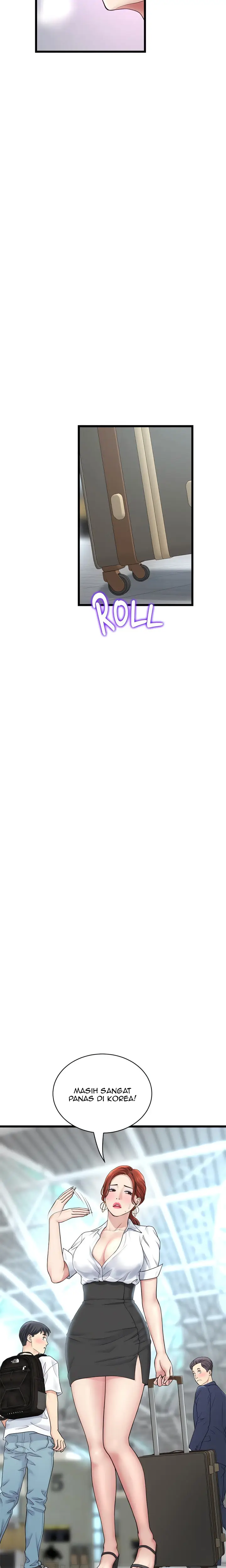 image-komik-stepmoms-everything-chapter-45-27/30