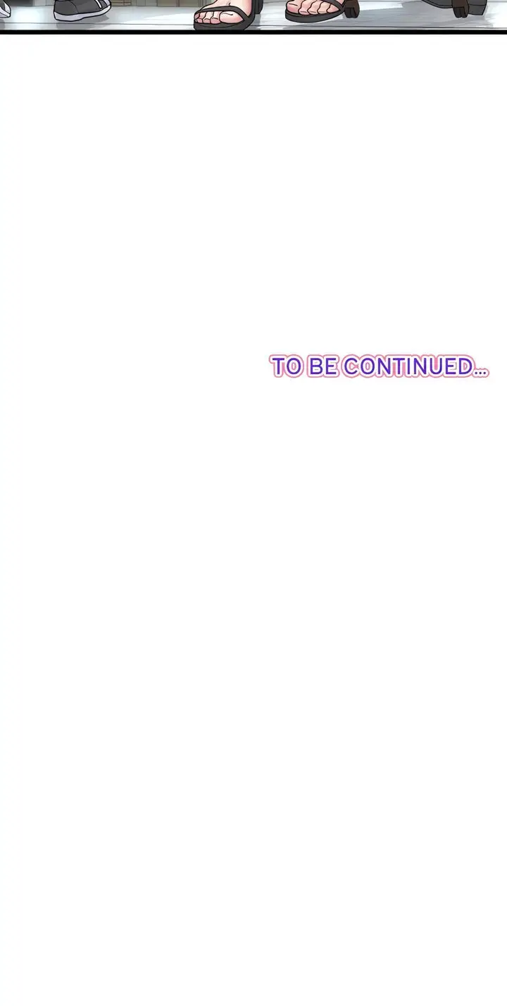 image-komik-stepmoms-everything-chapter-45-28/30