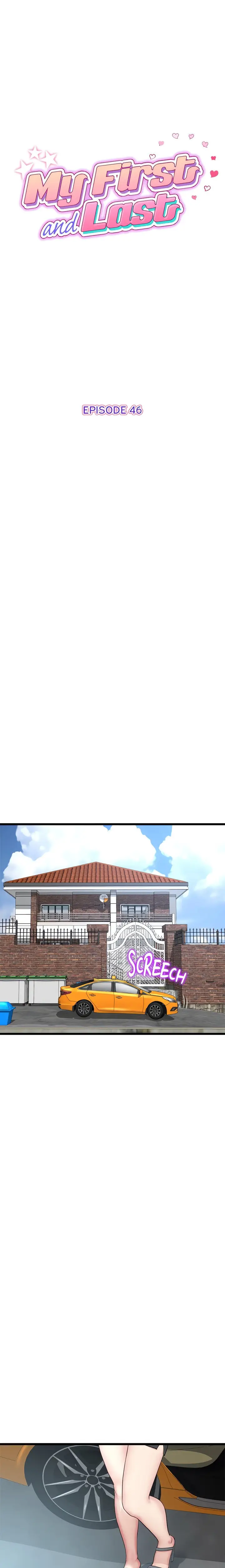 image-komik-stepmoms-everything-chapter-46-1/31