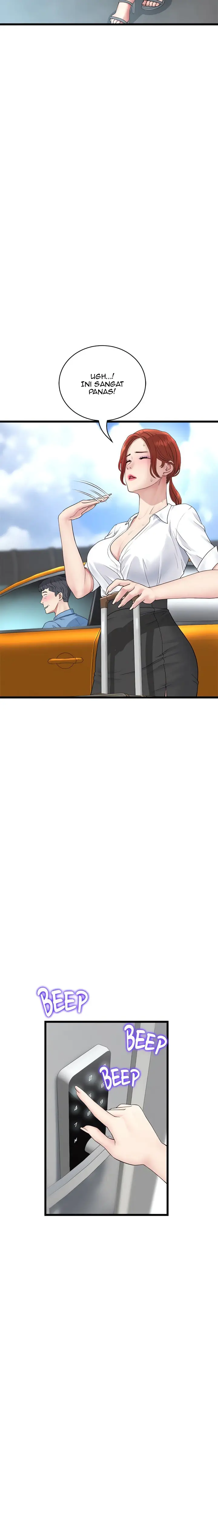 image-komik-stepmoms-everything-chapter-46-2/31