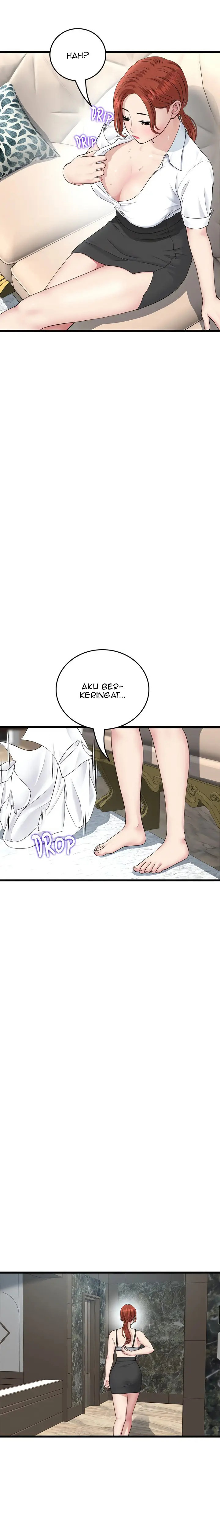 image-komik-stepmoms-everything-chapter-46-5/31