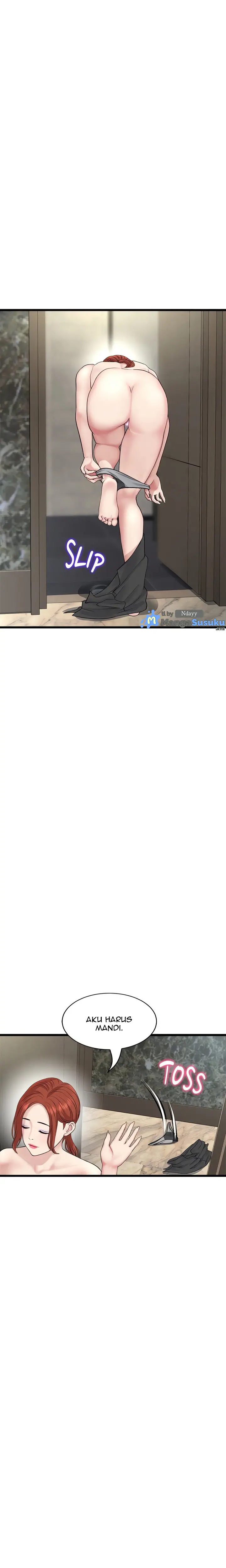 image-komik-stepmoms-everything-chapter-46-6/31