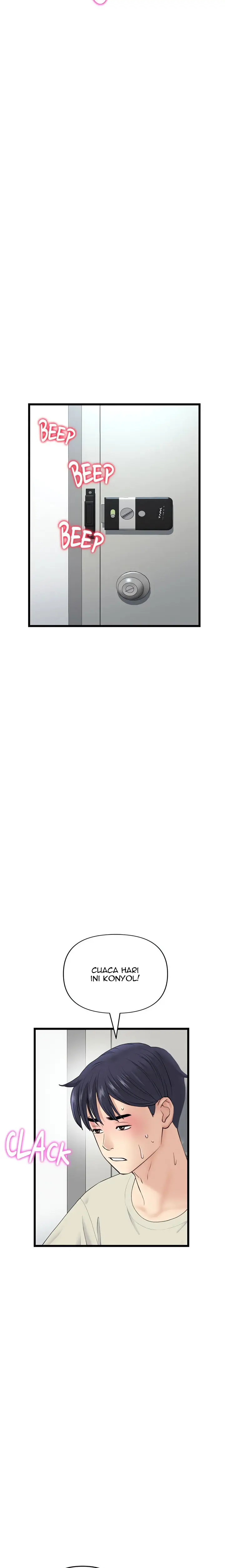 image-komik-stepmoms-everything-chapter-46-8/31