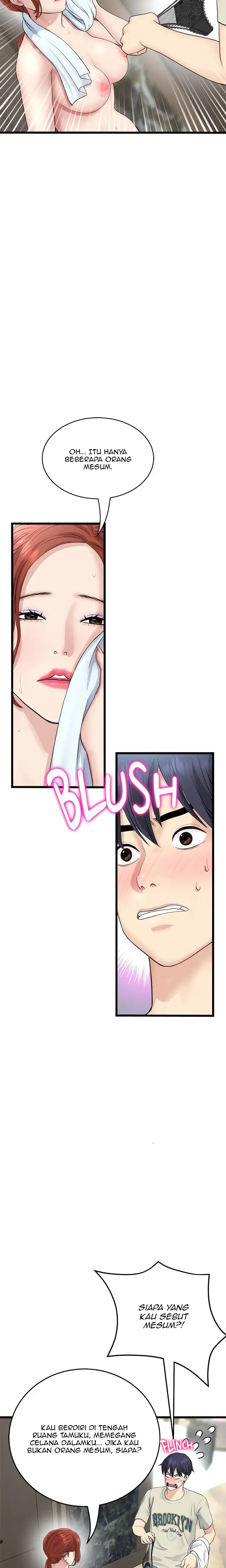 image-komik-stepmoms-everything-chapter-46-11/31