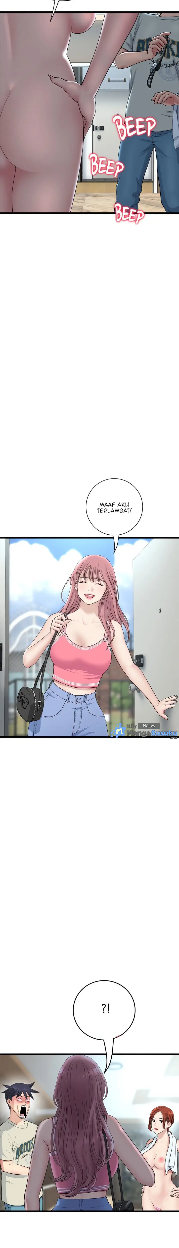 image-komik-stepmoms-everything-chapter-46-14/31