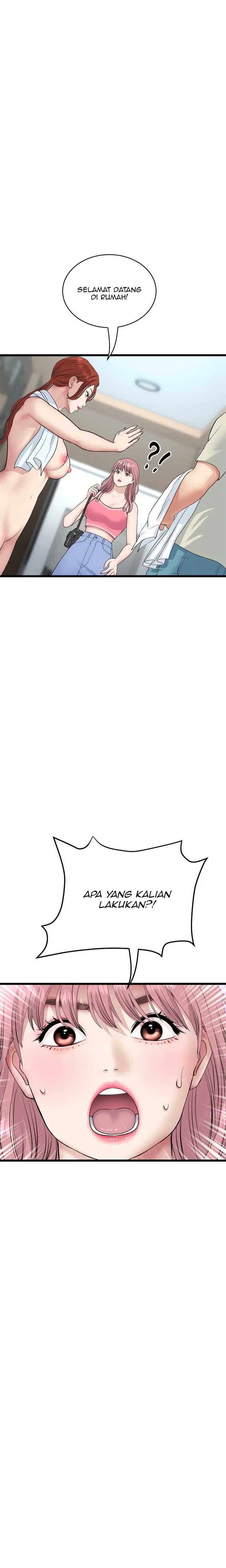 image-komik-stepmoms-everything-chapter-46-15/31