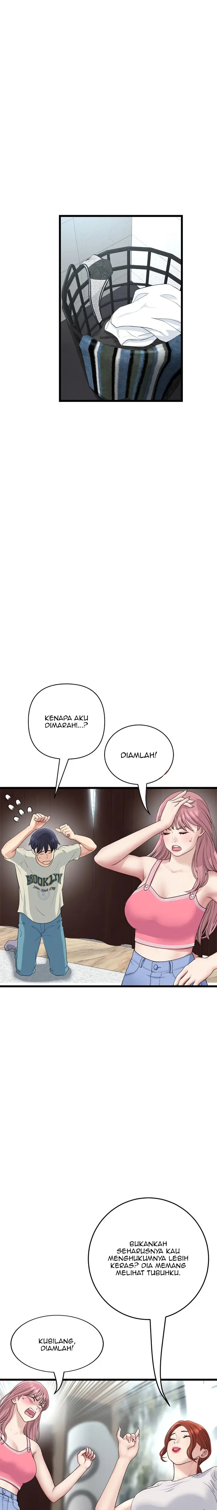 image-komik-stepmoms-everything-chapter-46-16/31