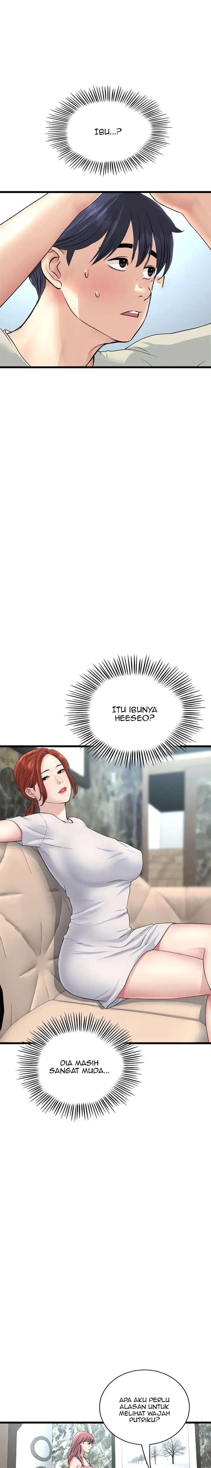 image-komik-stepmoms-everything-chapter-46-18/31