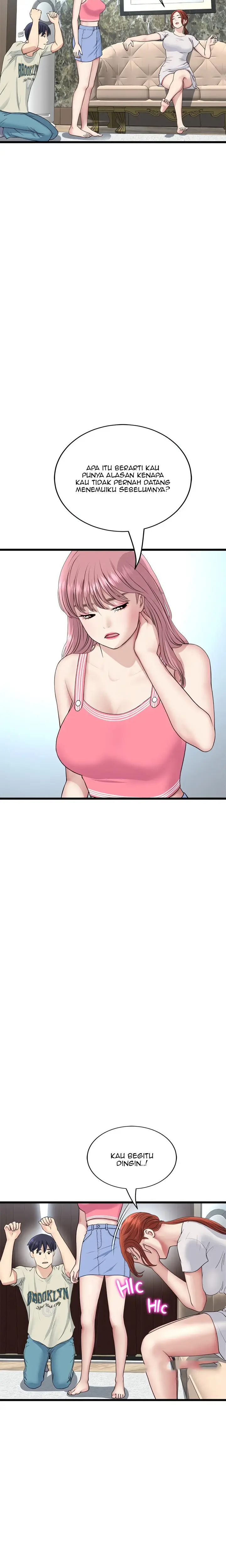 image-komik-stepmoms-everything-chapter-46-19/31