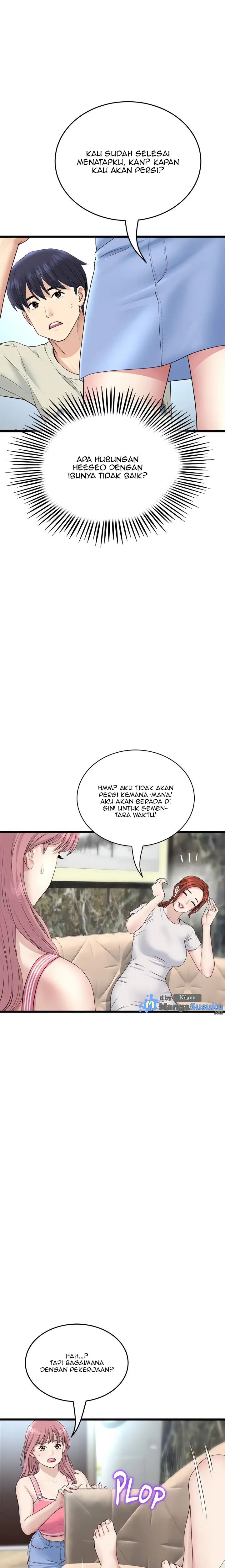 image-komik-stepmoms-everything-chapter-46-20/31