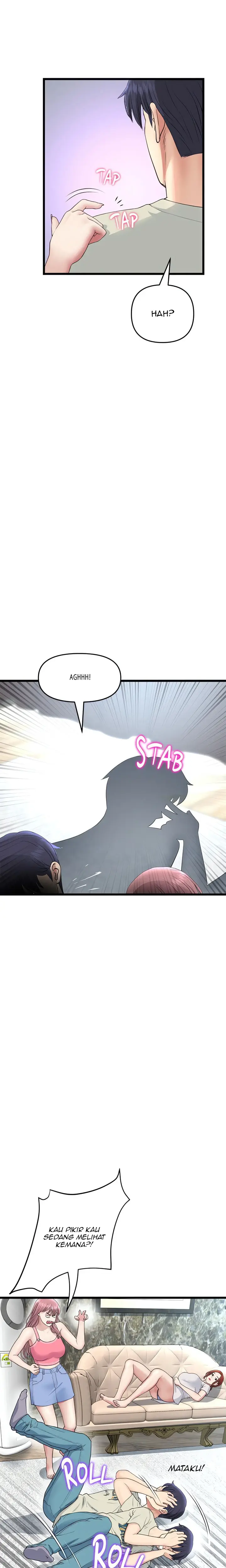 image-komik-stepmoms-everything-chapter-46-22/31