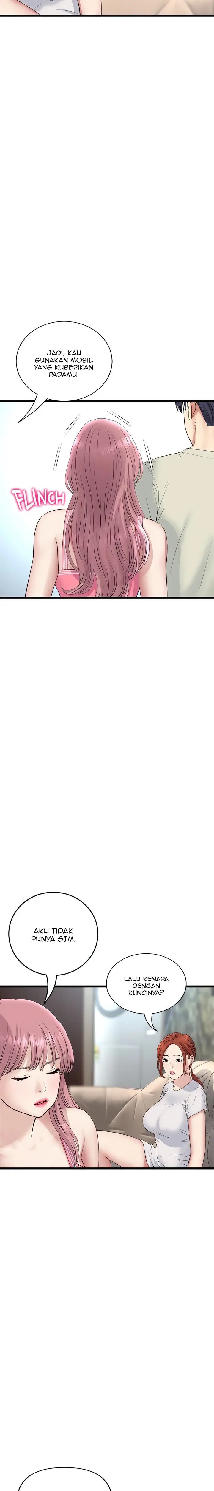 image-komik-stepmoms-everything-chapter-46-25/31