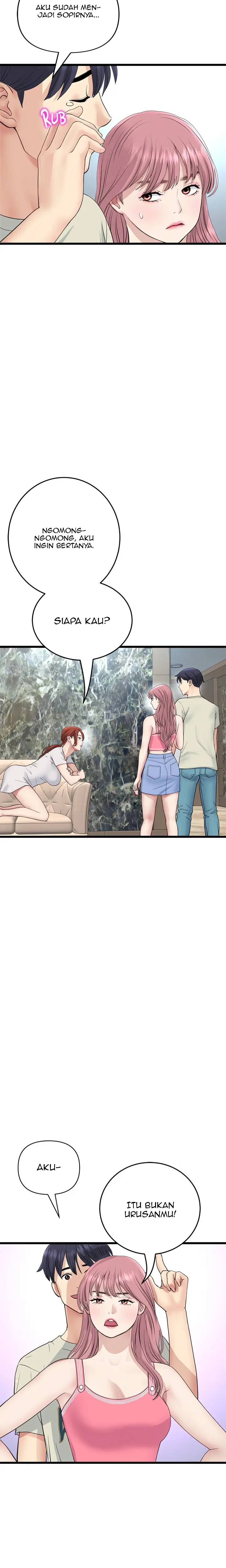 image-komik-stepmoms-everything-chapter-46-26/31