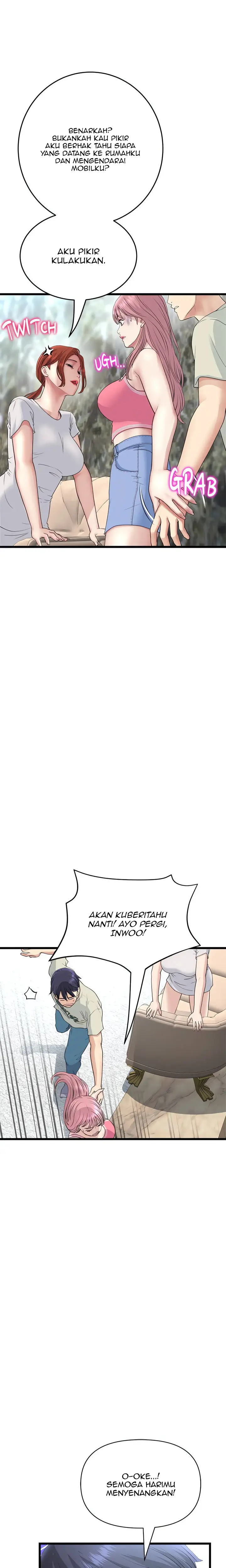 image-komik-stepmoms-everything-chapter-46-27/31