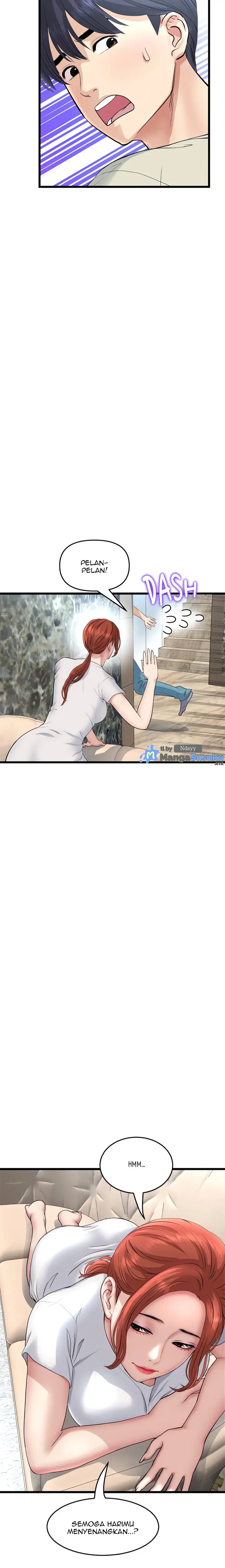 image-komik-stepmoms-everything-chapter-46-28/31