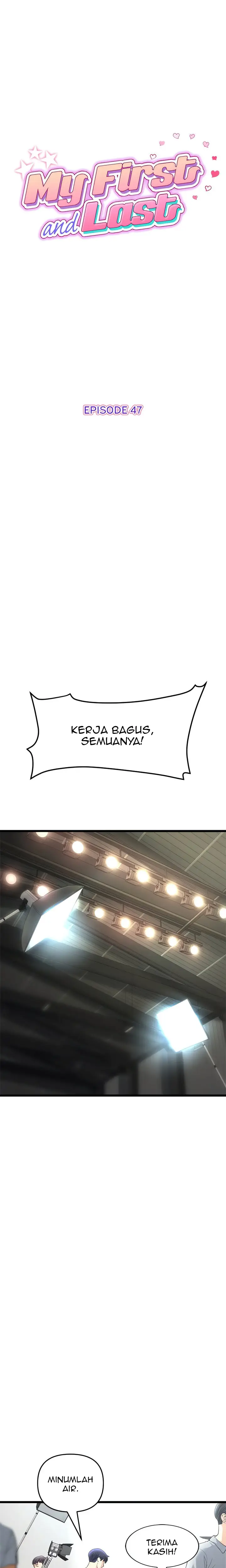 image-komik-stepmoms-everything-chapter-47-1/31