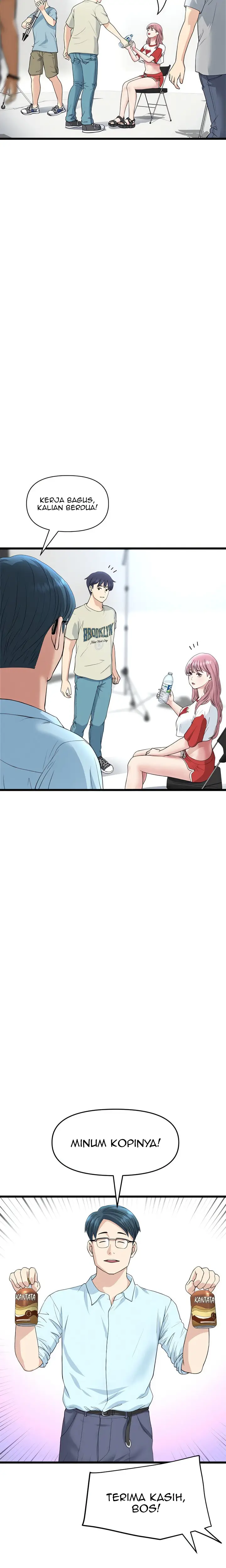 image-komik-stepmoms-everything-chapter-47-2/31