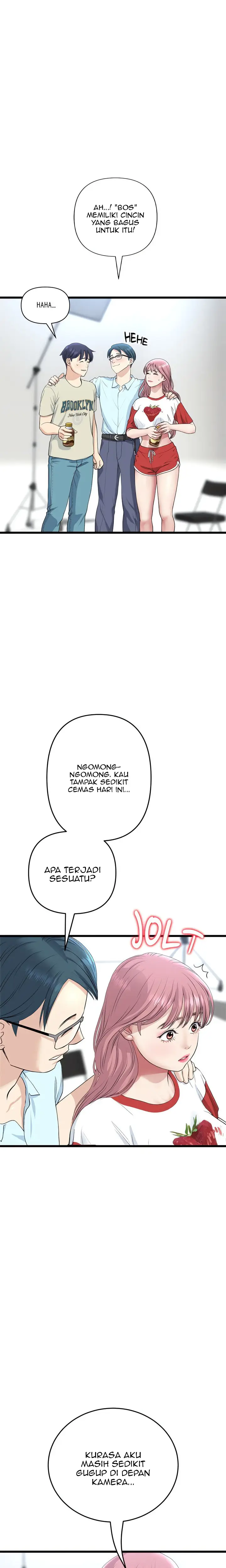 image-komik-stepmoms-everything-chapter-47-3/31