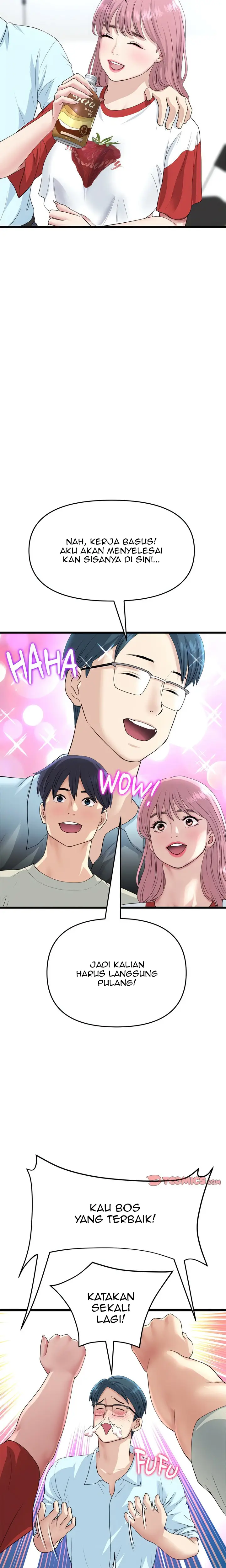 image-komik-stepmoms-everything-chapter-47-4/31