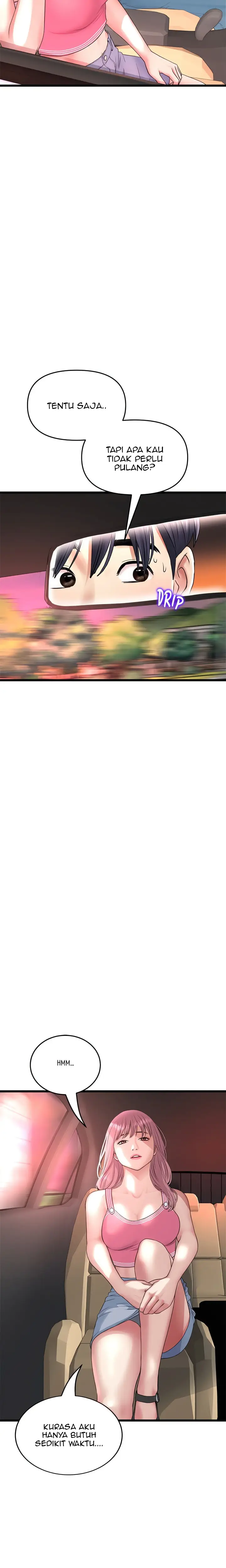 image-komik-stepmoms-everything-chapter-47-7/31