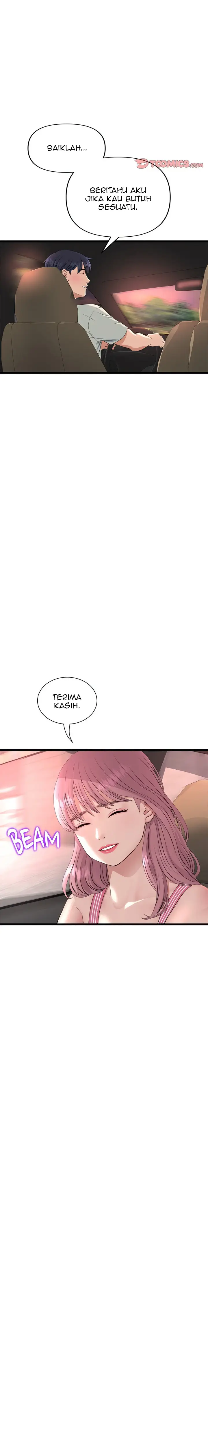 image-komik-stepmoms-everything-chapter-47-8/31