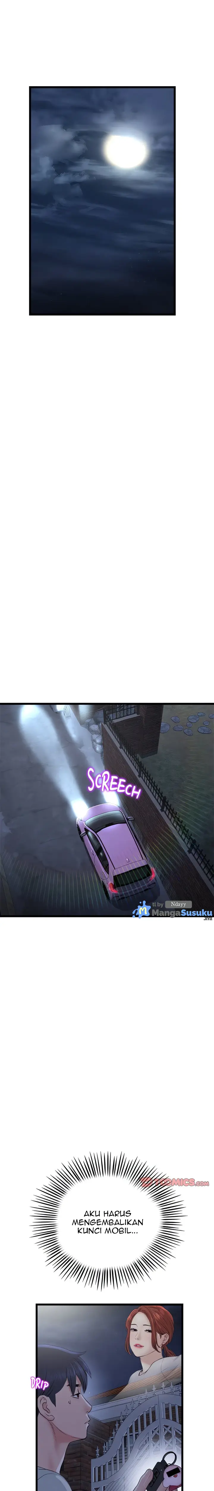 image-komik-stepmoms-everything-chapter-47-9/31