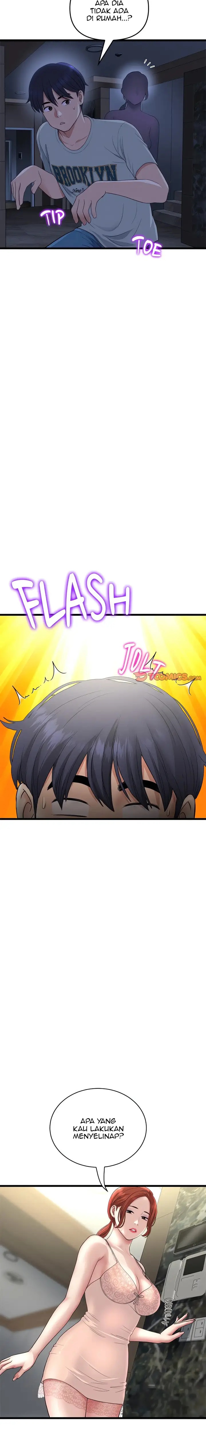 image-komik-stepmoms-everything-chapter-47-11/31