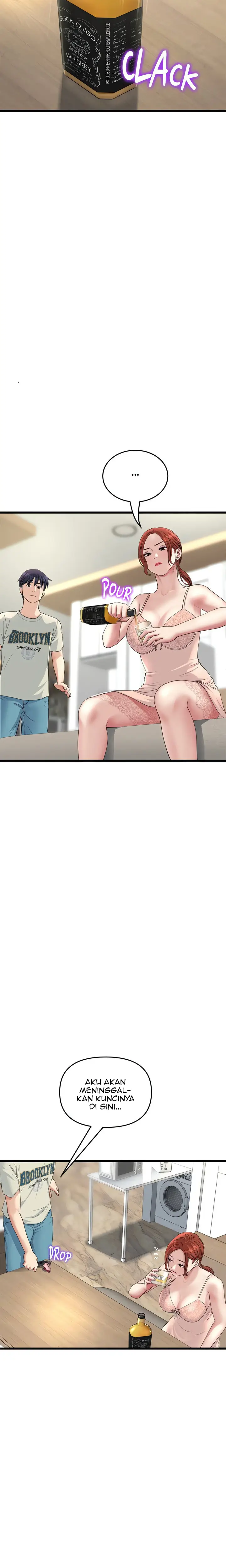 image-komik-stepmoms-everything-chapter-47-13/31