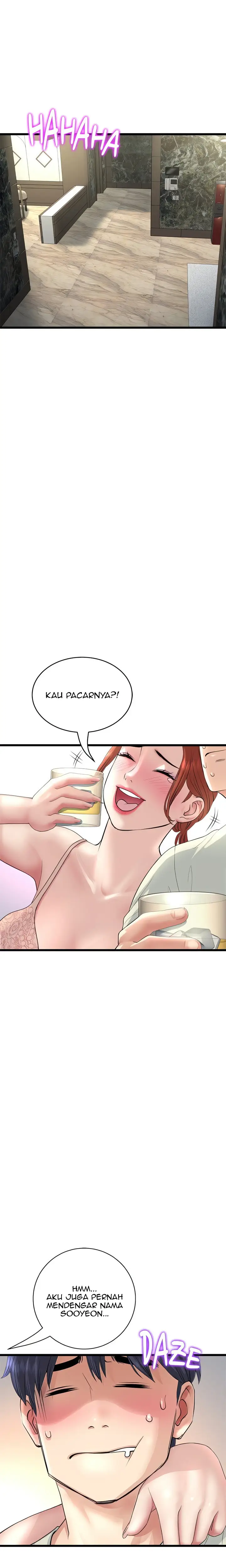 image-komik-stepmoms-everything-chapter-47-15/31