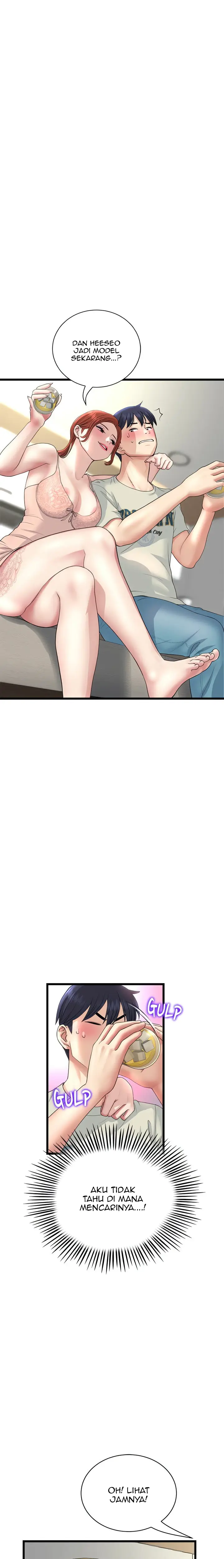 image-komik-stepmoms-everything-chapter-47-16/31