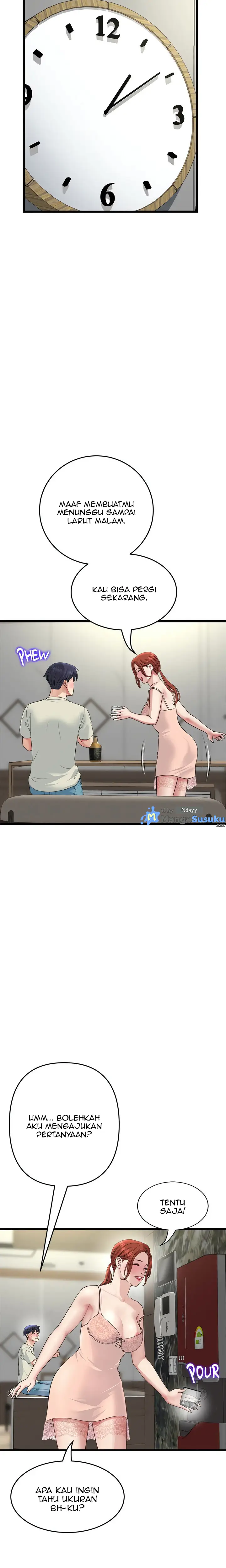 image-komik-stepmoms-everything-chapter-47-17/31