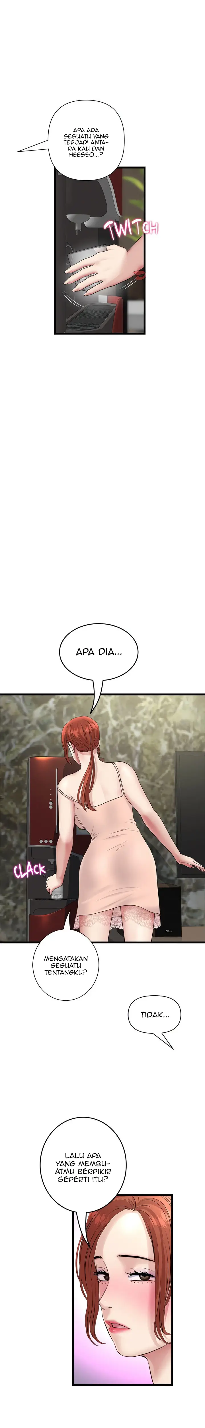 image-komik-stepmoms-everything-chapter-47-18/31