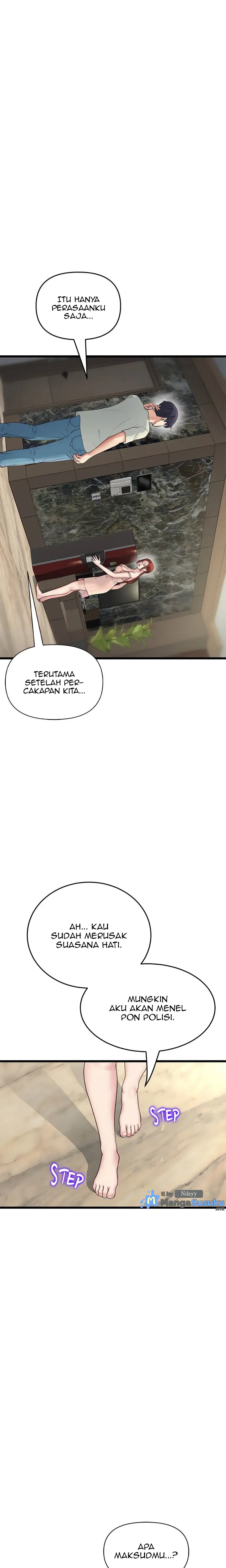 image-komik-stepmoms-everything-chapter-47-19/31