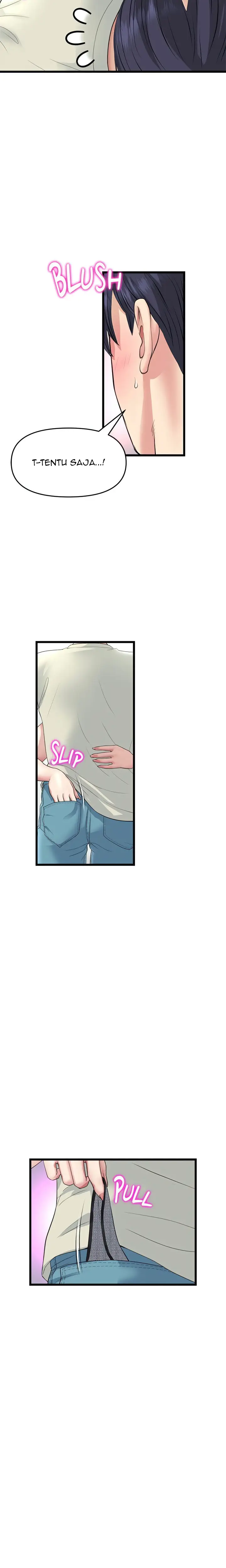 image-komik-stepmoms-everything-chapter-47-21/31