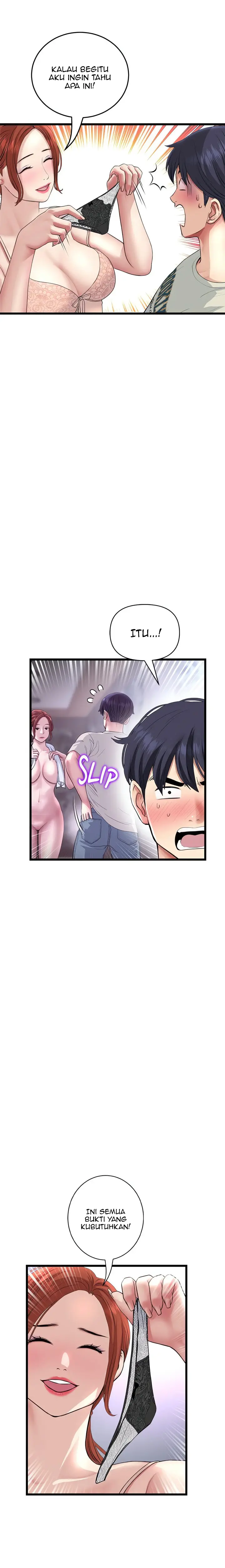 image-komik-stepmoms-everything-chapter-47-22/31